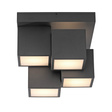 Zuma Line Tetris 003902-031796 Plafon