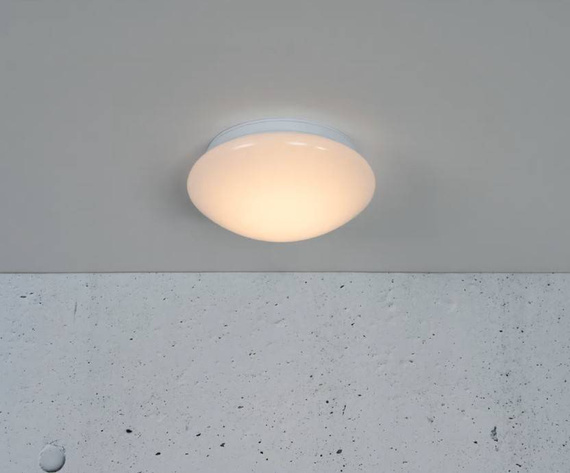 Nordlux Montone 18 Lampa sufitowa 2015156101