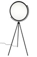 Lampa Podłogowa Moosee Moon DW-L80091