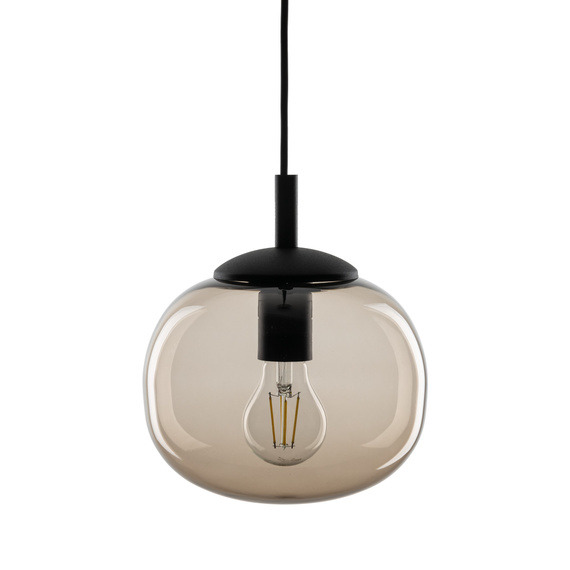 Żyrandol TK Lighting Vibe 5826