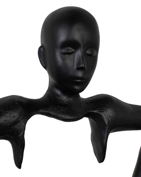 Lampa Podłogowa Moosee Human MSE1501100511