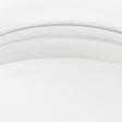 Plafon Brilliant Farica Starry G97129/05