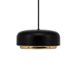 Lampa wisząca VITA Copenhagen Hazel 2441