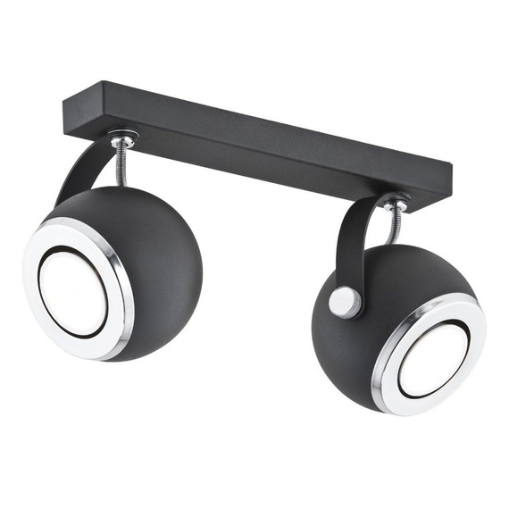 Plafon Argon Kos 751