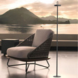 Lampa Stojąca Zuma Line Amag 003902-029346
