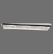 Plafon Zuma Line Mailak 003902-032220