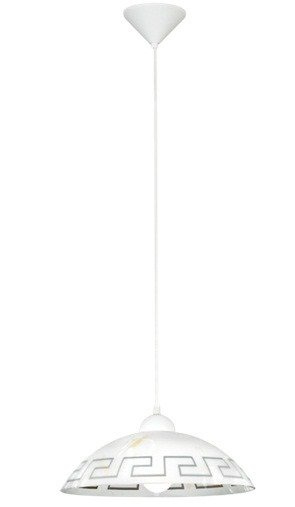 Lampa Wisząca Eglo VETRO 82786
