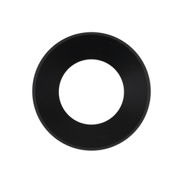 Oprawa Do Zabudowy Maxlight Galexo Rh0106/h0107 Black