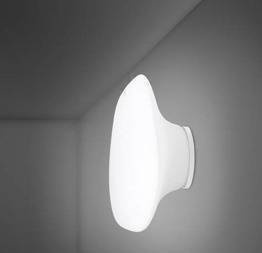 Kinkiet Fabbian LUMI Mycena F07 G43 01 LED