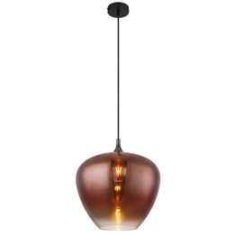 Globo Lighting Maxy Zwis 15548H2G