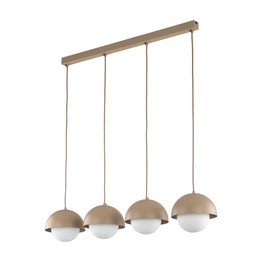 Lampa Wisząca TK Lighting Bono 10965