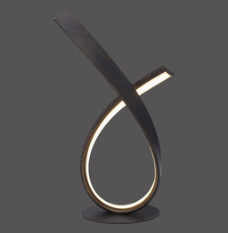 Lampa Biurkowa Zuma Line Linda 003902-002447