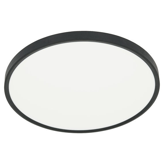 Milagro Maq ML0440 Plafon