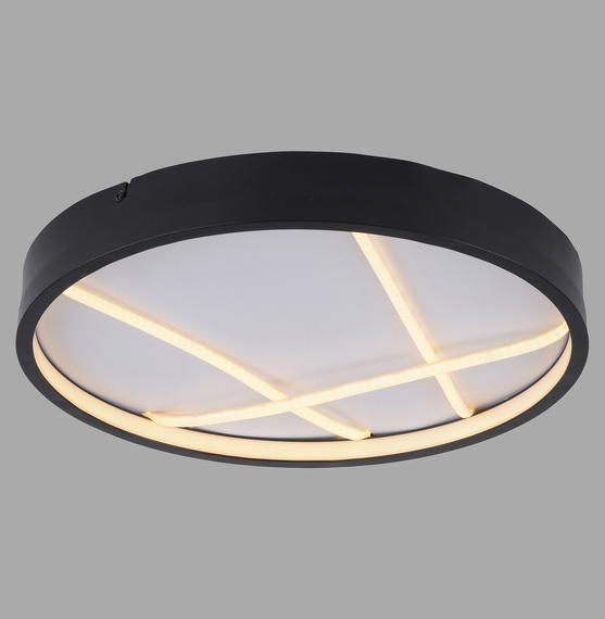 Lampa Sufitowa Zuma Line Mikado 003902-035404