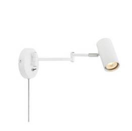 Lampa ścienna 108461 Markslojd Costilla