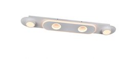 Brilliant Irelia G99571/05 Plafon