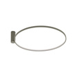 Nowodvorski Circolo Led M 11402 Plafon