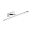 Kinkiet TK Lighting Gallery 18003