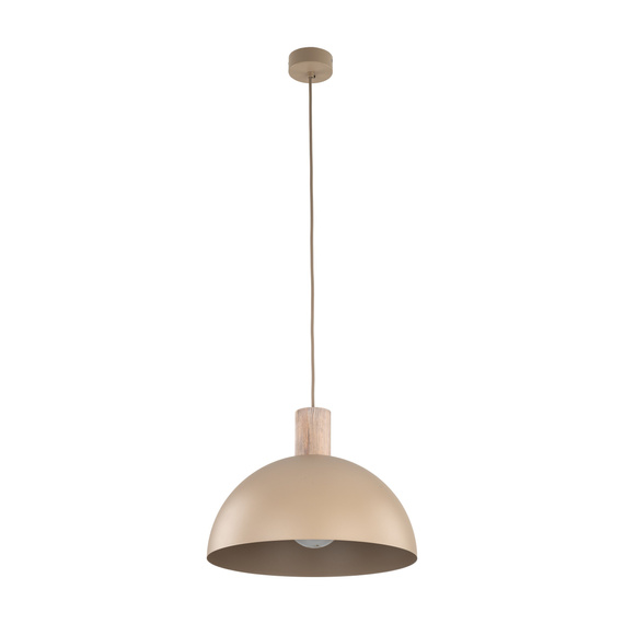 Żyrandol TK Lighting Oslo 11010