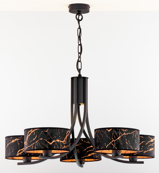 Zwis Jupiter Arthur 2107