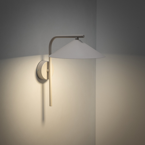 Oprawa Ścienna TK Lighting Lume 11323