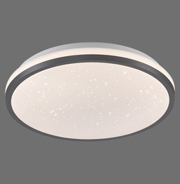 Lampa Sufitowa Zuma Line Kyle 003902-031825