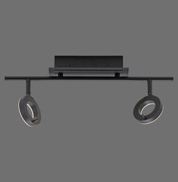 Plafon Zuma Line Sileda 003902-032238