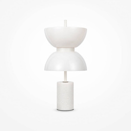 Lampa stołowa MOD178TL-L11W3K Maytoni Kyoto