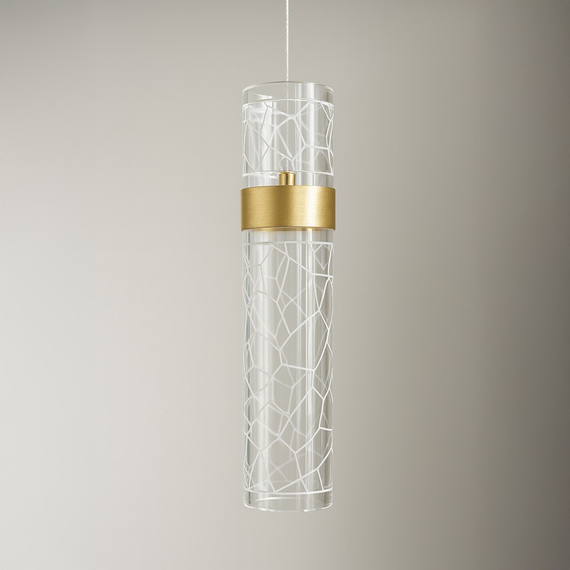 Lampa Wisząca Milagro WiszĄce 26 ML2245