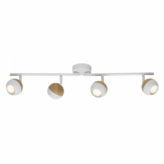 Plafon Brilliant Scan G59432/75