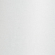 Plafon Redlux Otis R12490