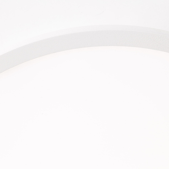 Lampa Sufitowa Brilliant Buffi G96884A85