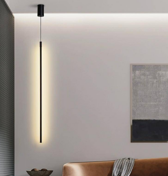 Moosee Lampa wisząca MSE010100158 Ombre 80