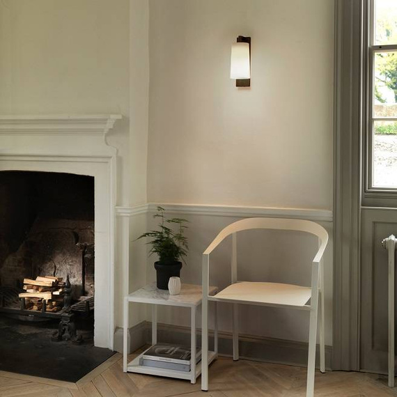 Kinkiet Astro Lago 1297002+5018001