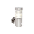 Kinkiet Endon Equinox 72916 Sensor