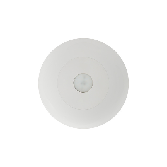 Lampa Wisząca Nowodvorski Hemisphere Super S 10695