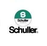 Schuller MANACOR 711324 Kinkiet