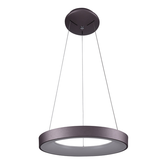 Zwis Italux Giulia 5304-840Rp-Co-3