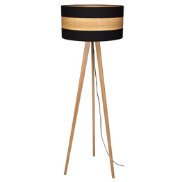 Milagro Terra MLP6293 Lampa Stojąca