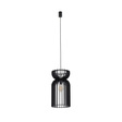 Nowodvorski Kymi Lampa wisząca 10573