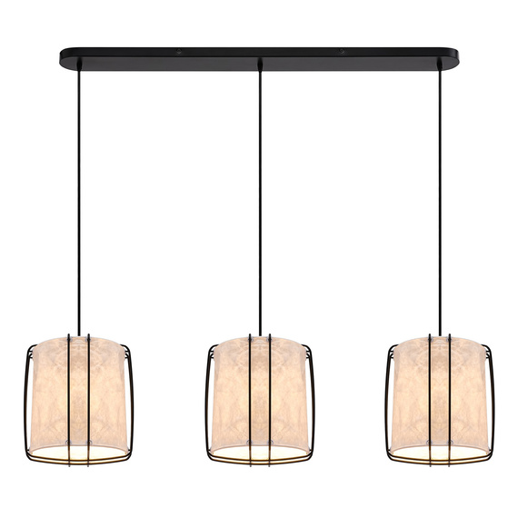 Lampa Wisząca Nordlux Cardine 2312443001