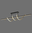 Zuma Line Emanda 003902-032022 Plafon
