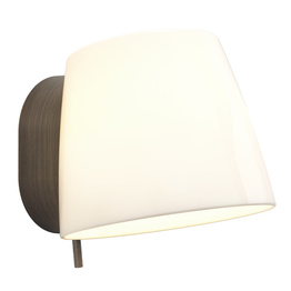 Kinkiet Astro Imari 1460002
