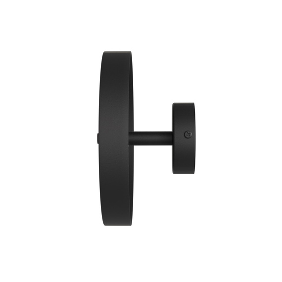 Lampa Ścienna Emibig Nemo K2 Bl (1454/K2)