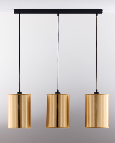 Zwis Jupiter Cortina 2092