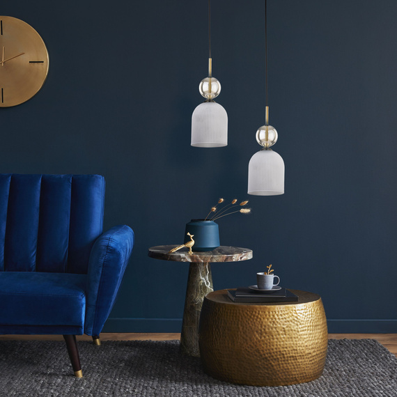 Lampa Wisząca TK Lighting Sophia 11020