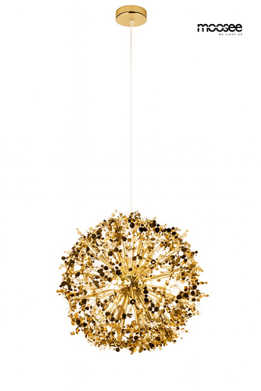 Zwis Moosee Monete MSE1501100580