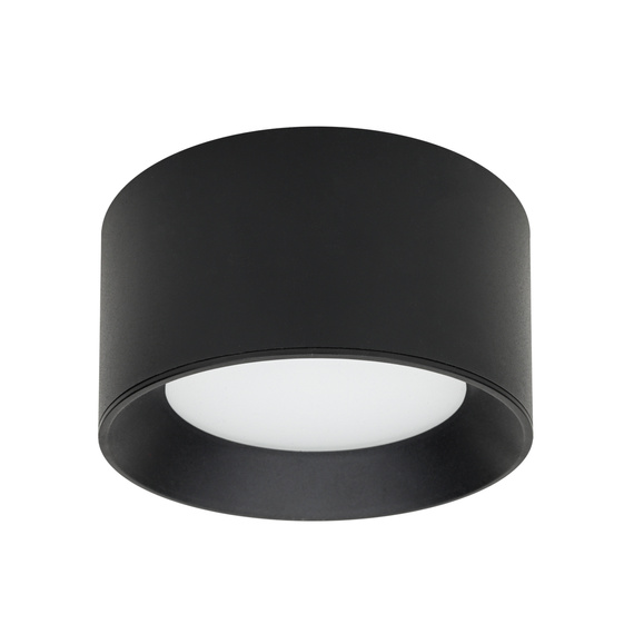 Reflektor Italux Sirius Wg-606A/Bj-Ww/Multi