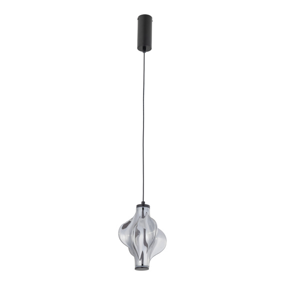 Żyrandol TK Lighting Elva 18213