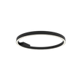 Zambelis 23025 Plafon